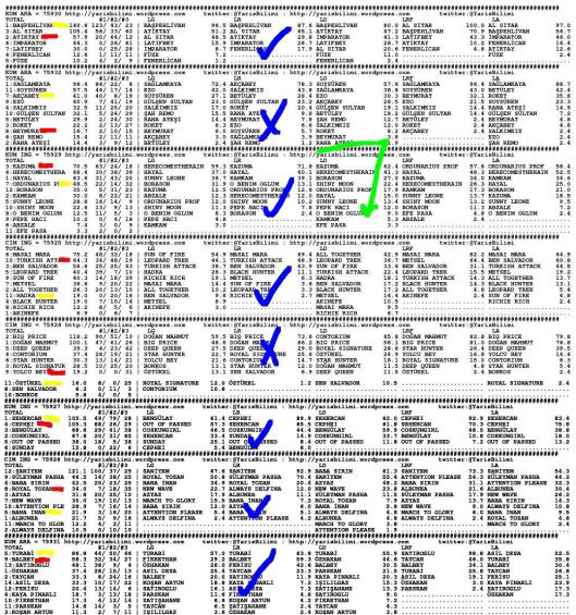driverCard.02.07.2013.ANKARA