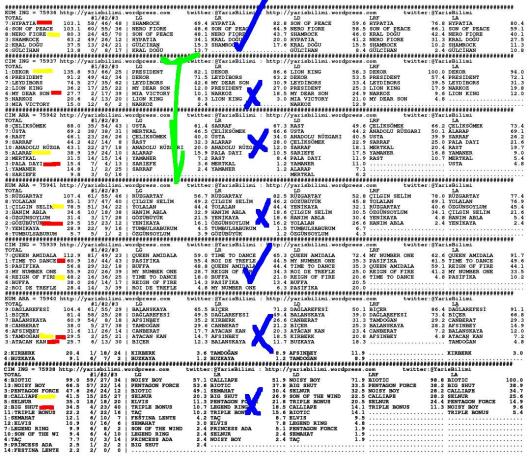 driverCard.03.07.2013.ISTANBUL