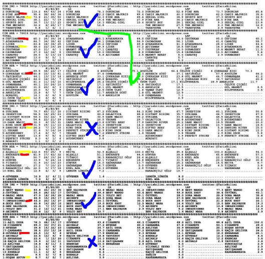 driverCard.24.08.2013.ANKARA