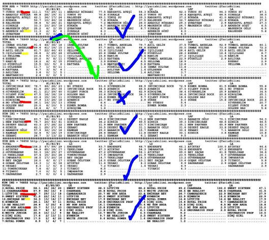 driverCard.10.09.2013.ADANA