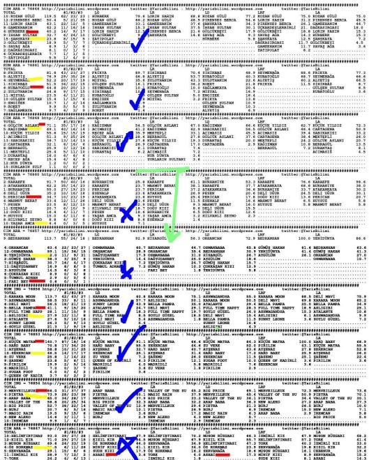 driverCard.10.09.2013.ANKARA