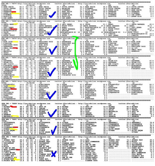 driverCard.12.09.2013.DIYARBAKIR