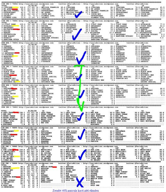 driverCard.12.09.2013.IZMIR