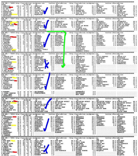 driverCard.13.09.2013.BURSA