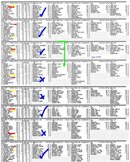 driverCard.16.09.2013.BURSA