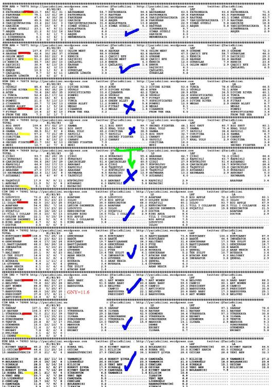 driverCard.18.09.2013.ISTANBUL