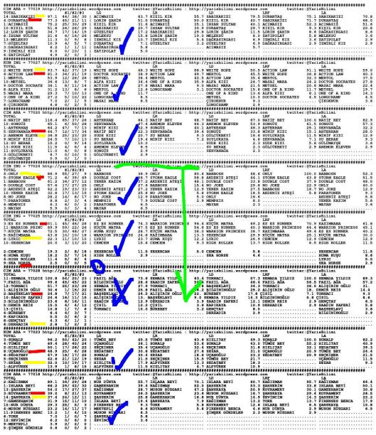 driverCard.21.09.2013.ANKARA