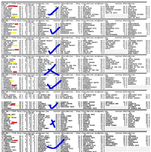 driverCard.26.09.2013.DIYARBAKIR