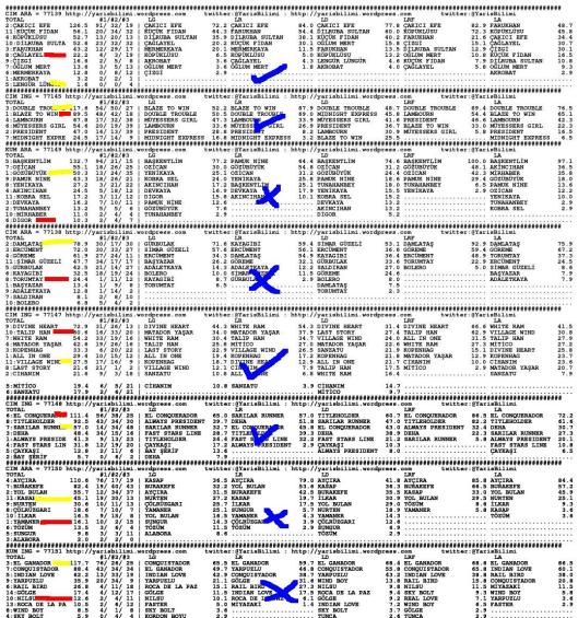 driverCard.29.09.2013.ISTANBUL