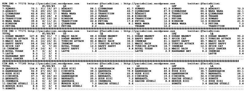 driverCard.01.10.2013.ANKARA-1