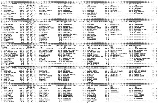 driverCard.06.10.2013.ISTANBUL-0