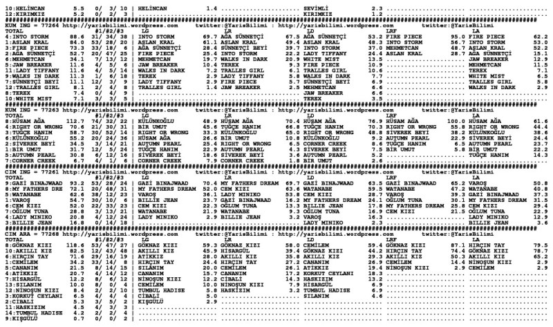 driverCard.07.10.2013.BURSA-1
