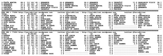 driverCard.09.10.2013.ELAZIG-1