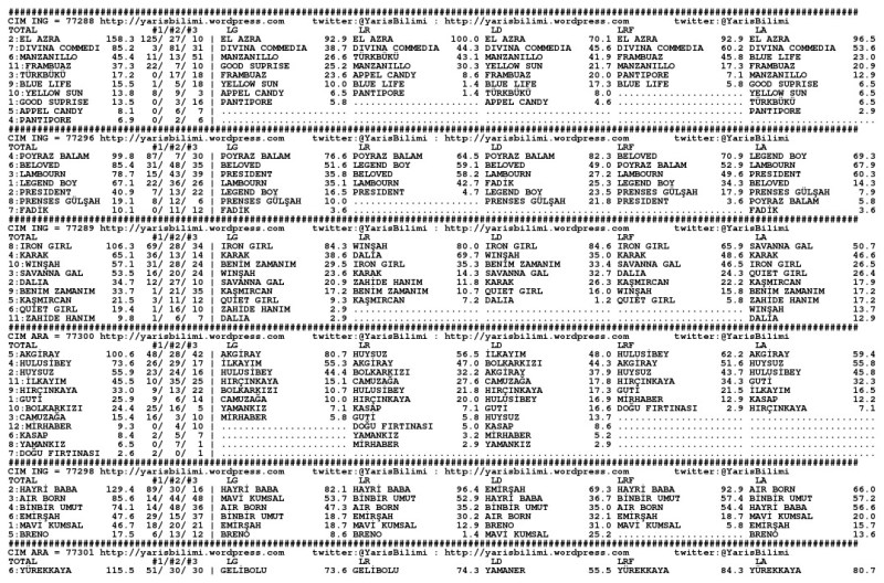 driverCard.09.10.2013.ISTANBUL-0