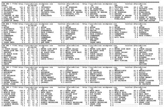 driverCard.12.10.2013.ANKARA-0