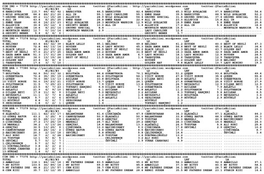 driverCard.14.10.2013.BURSA-0