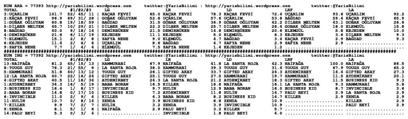 driverCard.16.10.2013.ELAZIG-1
