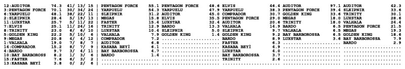 driverCard.16.10.2013.ISTANBUL-1