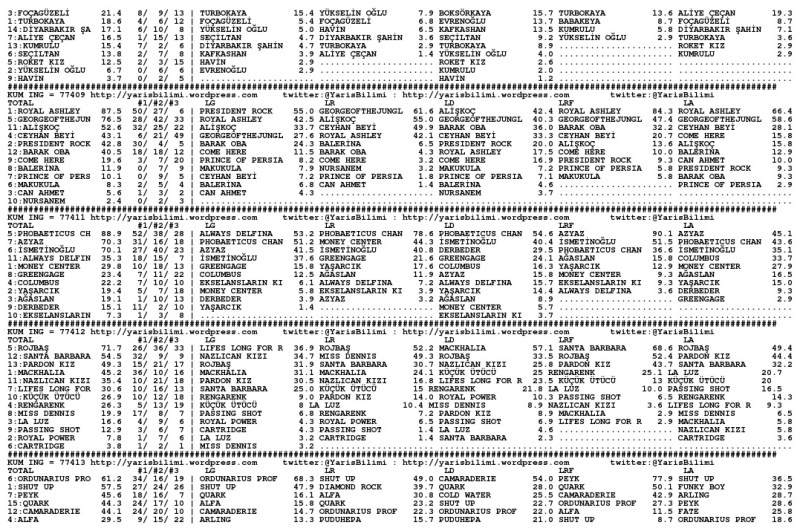 driverCard.17.10.2013.DIYARBAKIR-1