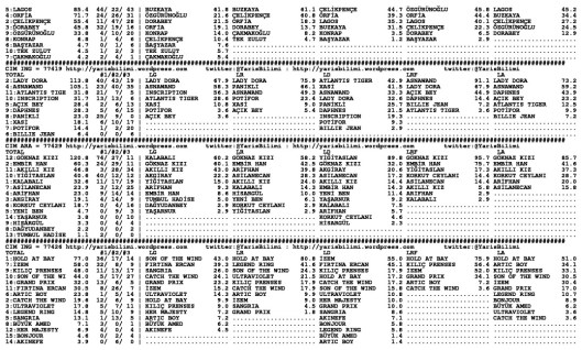 driverCard.18.10.2013.BURSA-1