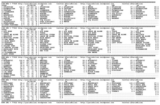 driverCard.18.10.2013.ISTANBUL-0
