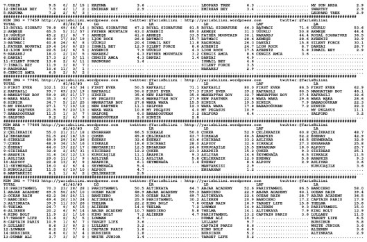 driverCard.20.10.2013.ADANA-1