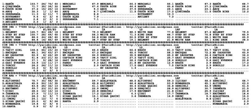 driverCard.20.10.2013.ISTANBUL-1