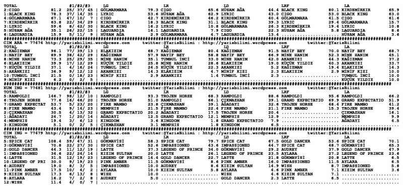 driverCard.22.10.2013.ANKARA-1