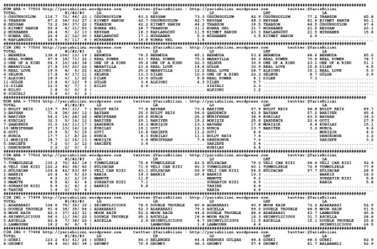 driverCard.23.10.2013.ISTANBUL-0