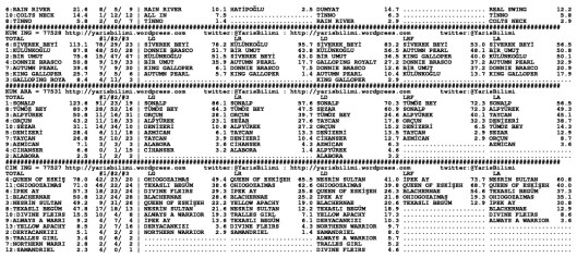 driverCard.25.10.2013.BURSA-1