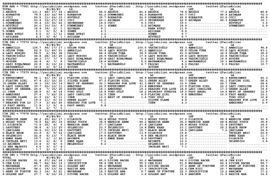 driverCard.28.10.2013.BURSA-0