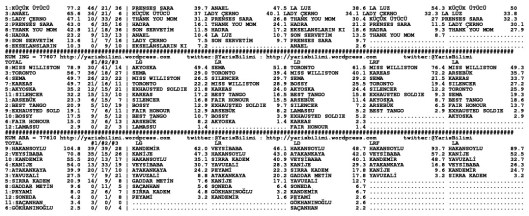 driverCard.30.10.2013.ELAZIG-1
