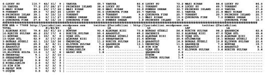 driverCard.02.11.2013.ADANA-1