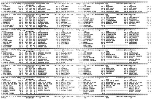 driverCard.05.11.2013.ANKARA-0