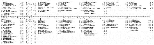 driverCard.10.11.2013.ADANA-1