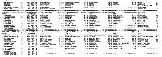 driverCard.12.11.2013.ADANA-1