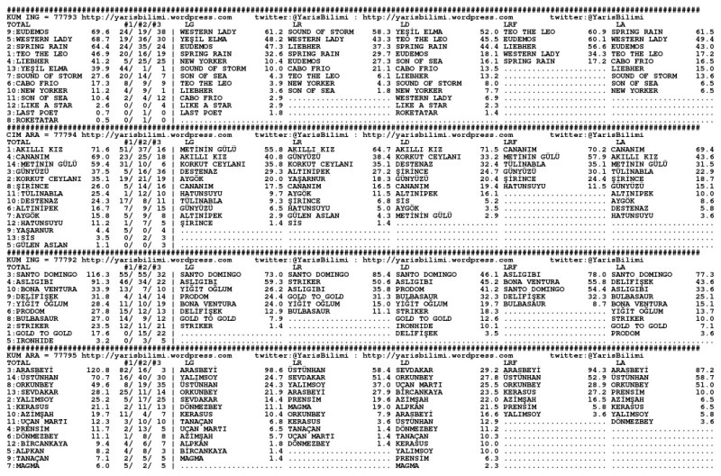 driverCard.14.11.2013.IZMIR-0