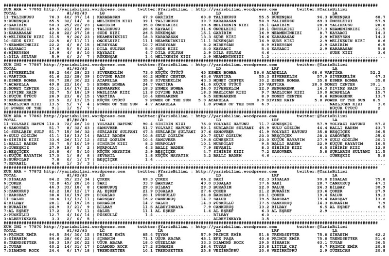 driverCard.21.11.2013.DIYARBAKIR-0