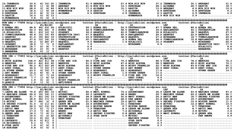 driverCard.23.11.2013.ISTANBUL-1