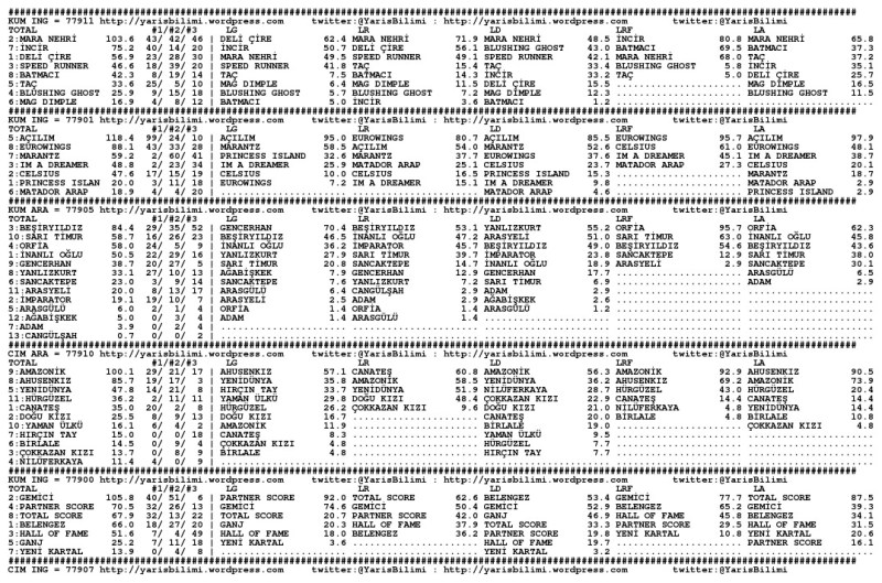 driverCard.24.11.2013.ADANA-0