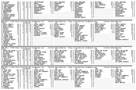 driverCard.27.11.2013.ISTANBUL-1