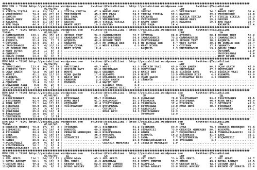 driver-DIYARBAKIR.12.18.2013-0