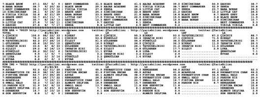 driverCard.05.12.2013.DIYARBAKIR-1