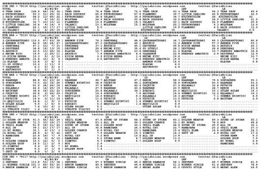 driverCard.15.12.2013.IZMIR-0