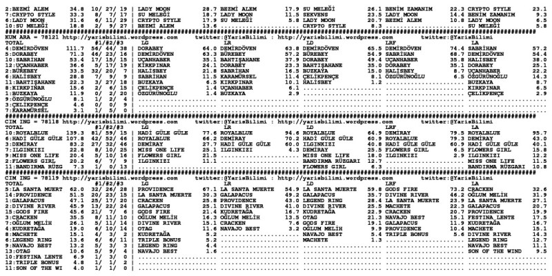 driverCard.15.12.2013.IZMIR-1