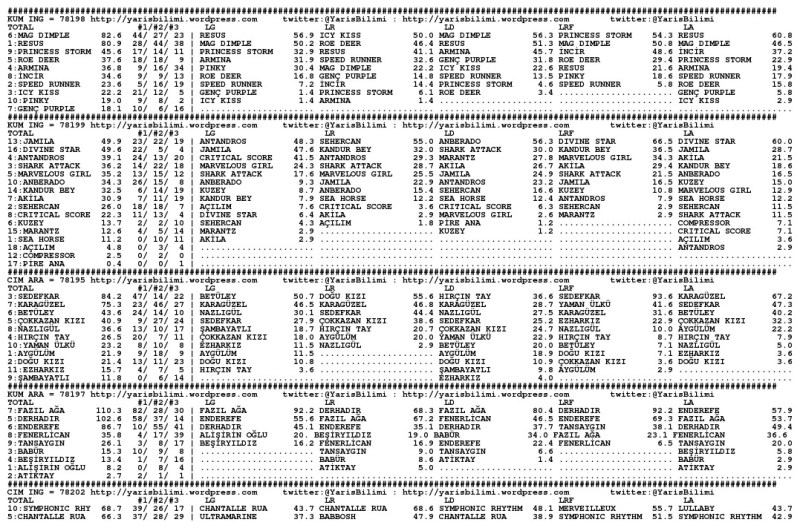 driverCard.21.12.2013.ADANA-0