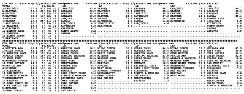 driverCard.22.12.2013.IZMIR-1