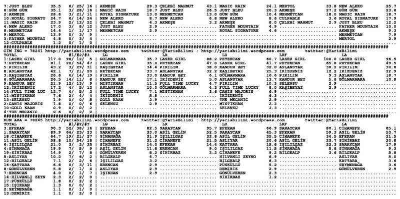 driverCard.25.12.2013.ADANA-1