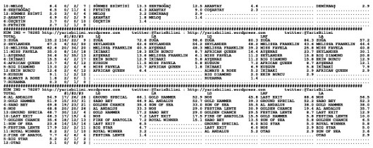 driverCard.29.12.2013.IZMIR-1