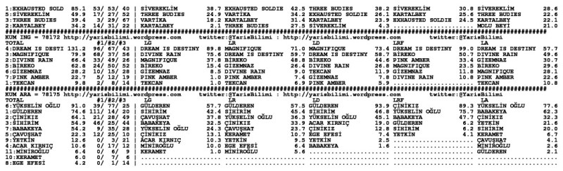 driverCard.DIYARBAKIR.19.12.2013-1